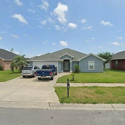 3707 Bay Tree Rd, Lynn Haven, FL 32444