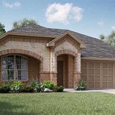 3708 Grace Lane, Mesquite, TX 75181