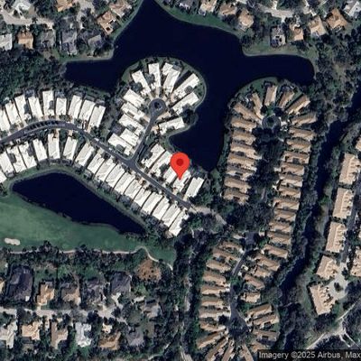 3708 Ascot Bend Ct, Bonita Springs, FL 34134