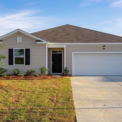 371 Jeff Waters Circle, Longs, SC 29568