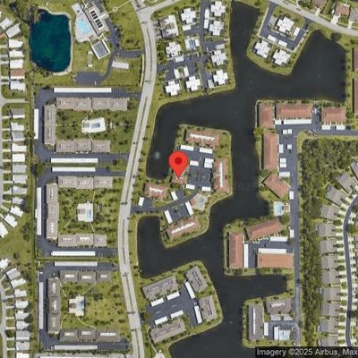 372 Charlemagne Blvd #B202, Naples, FL 34112