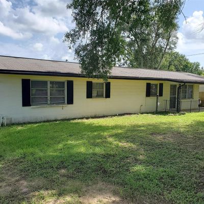 37205 Mandarin Ave, Zephyrhills, FL 33541