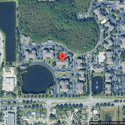 3725 Conroy Rd #2131, Orlando, FL 32839