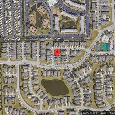 373 Intrepid Way, Indialantic, FL 32903