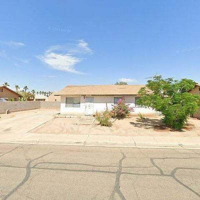 373 S 27 Th Dr, Yuma, AZ 85364