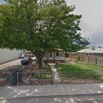 373 N Peach St, Fruita, CO 81521