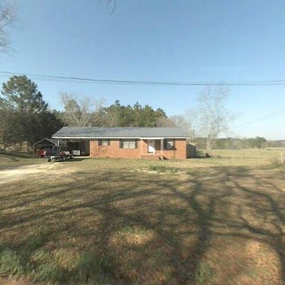 373 Old Brookfield Rd E, Tifton, GA 31794