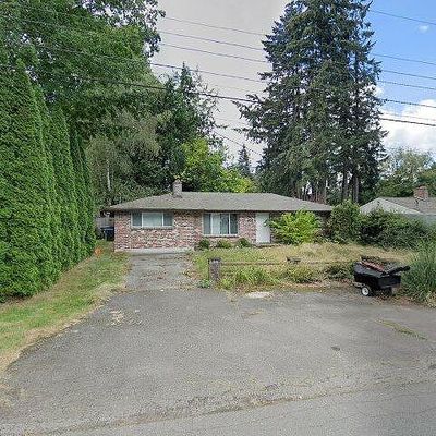 3732 Colonial Ln Se, Port Orchard, WA 98366