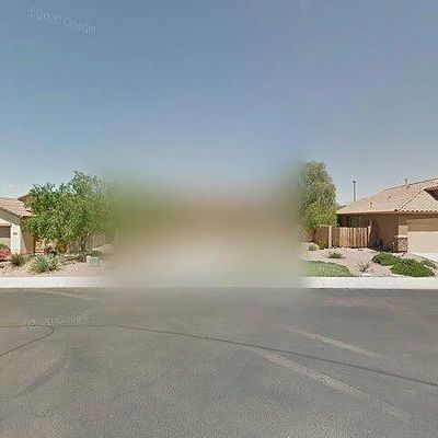 3736 E Janelle Ct, Gilbert, AZ 85298