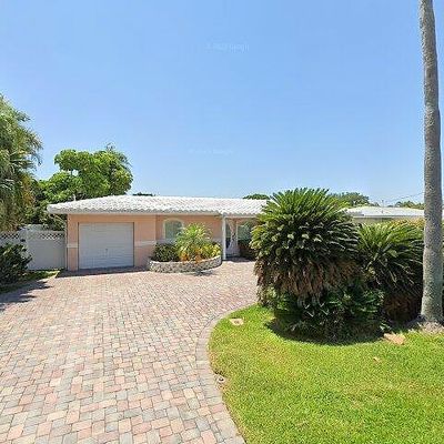 3738 Belle Vista Dr E, St Pete Beach, FL 33706