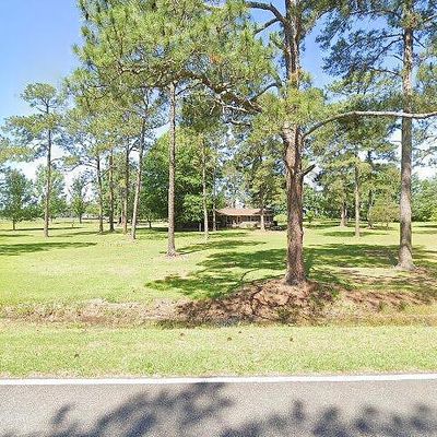 3747 Patten Coolidge Rd, Pavo, GA 31778