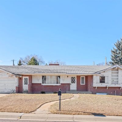 375 Kendall St, Lakewood, CO 80226