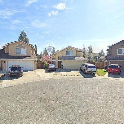 3754 Stone Walk Ct, Antelope, CA 95843