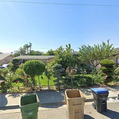 376 Hardison St, Santa Paula, CA 93060