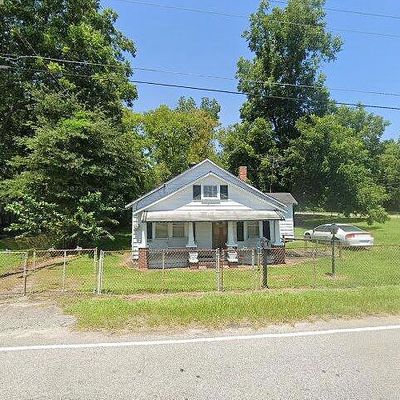 377 Sprinkle Ave, Orangeburg, SC 29115