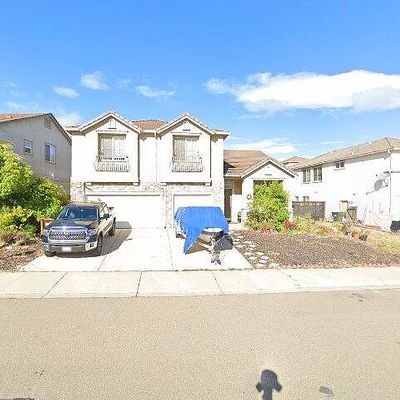 3776 Pintail Dr, Antioch, CA 94509