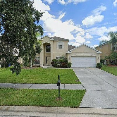 3778 Moon Dancer Pl, Saint Cloud, FL 34772