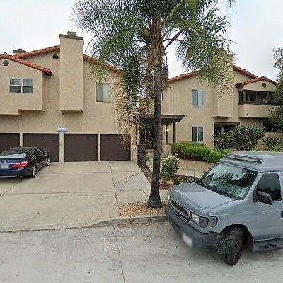 3784 33 Rd St #9, San Diego, CA 92104