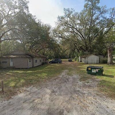 37844 Beth St, Dade City, FL 33525