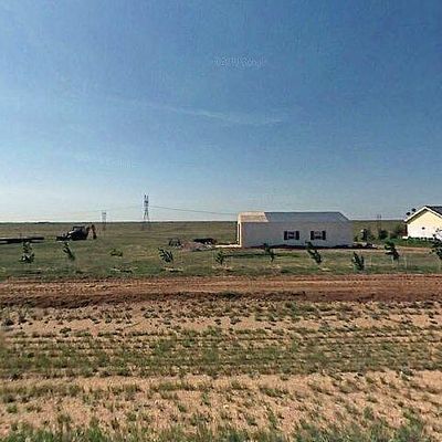 3791 Windhaven Ln, Cheyenne, WY 82009