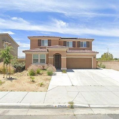 37937 Avenida De Diego, Palmdale, CA 93552