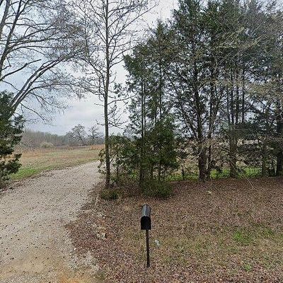 3797 Vz County Road 1701, Grand Saline, TX 75140