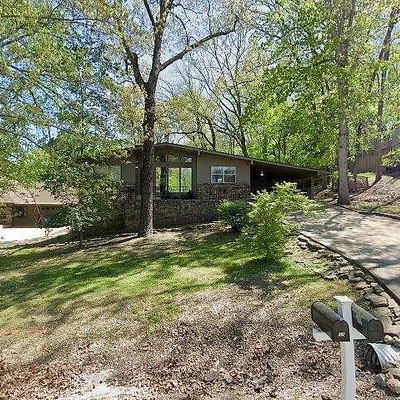 38 Fenchurch Dr, Bella Vista, AR 72715