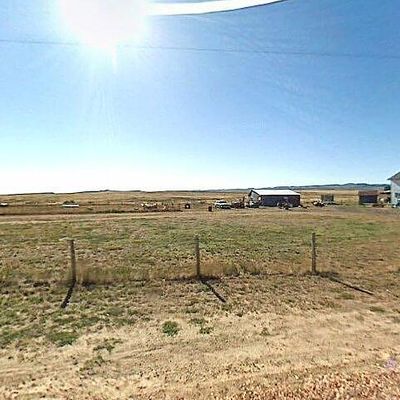 38 Miller Rd, Glenrock, WY 82637