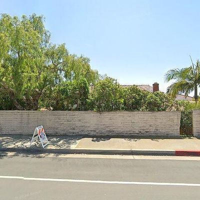 380 Plaza Estival, San Clemente, CA 92672