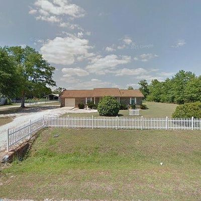 3806 Crabtree Church Rd, Molino, FL 32577