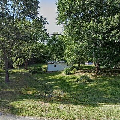 3806 2 Nd Ave Nw, Hickory, NC 28601