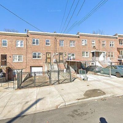 3807 Paulding Ave, Bronx, NY 10469