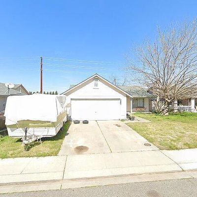 3809 Brando Dr, Ceres, CA 95307