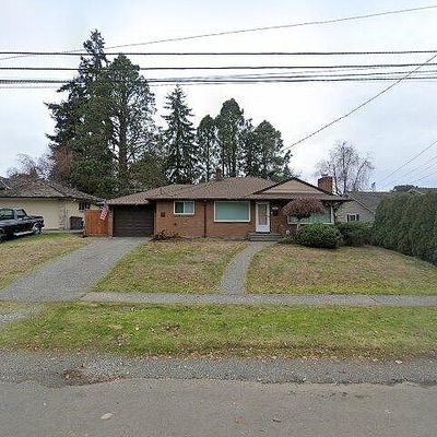 3808 Sw 108 Th St, Seattle, WA 98146