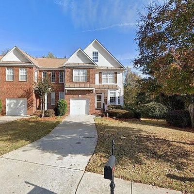 381 Grayson Way, Alpharetta, GA 30004