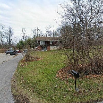 3811 Fox Run Rd, Dover, PA 17315