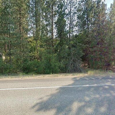 38112 Highway 12, Lenore, ID 83541