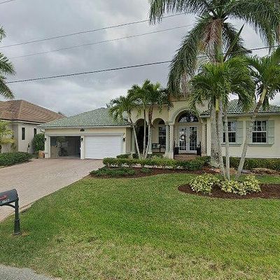 3812 Carupano Ct, Punta Gorda, FL 33950