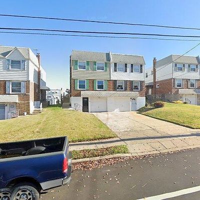 3813 Linden Ave, Philadelphia, PA 19114