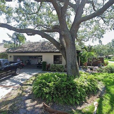 3824 Glen Oaks Manor Dr, Sarasota, FL 34232