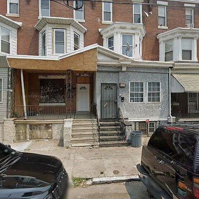 3825 N 18 Th St, Philadelphia, PA 19140