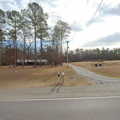 38265 Us Highway 72, Stevenson, AL 35772