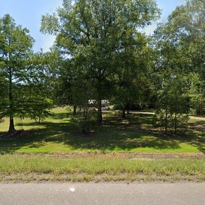 38300 Reinninger Rd, Denham Springs, LA 70706