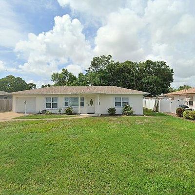 3839 18 Th Ave N, Saint Petersburg, FL 33713