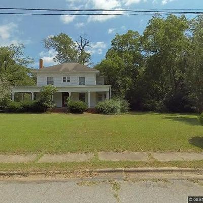 384 Jackson Ave, Talbotton, GA 31827