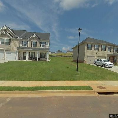 384 Overlook Rd, Loganville, GA 30052