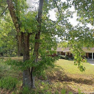 3844 Campground Rd, Ozark, AL 36360