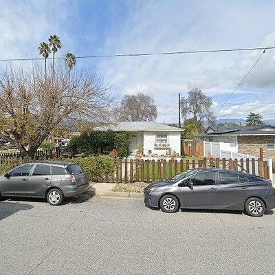 385 Sunset Ave, Oak View, CA 93022