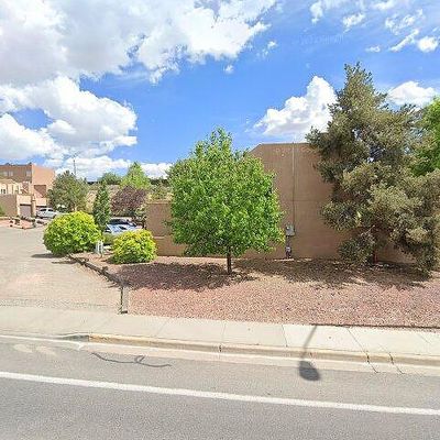 3860 N Butler Ave #12, Farmington, NM 87401