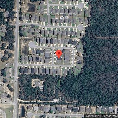 3866 Sandspur Ln, Pensacola, FL 32506